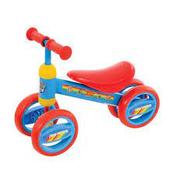 Paw Patrol Bobble Ride On image