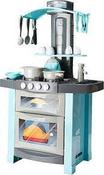 Smart Kitchen image