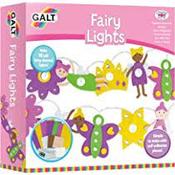 Fairy Lights Creative Cases image
