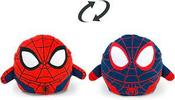 Reversible Spiderman &amp; Miles Morales image