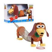 Slinky Dog Toy Story image