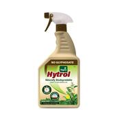 Hygeia Hytrol All Natural Weed &amp; Mosskiller Ready to Use - 1L image