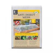 Anti-Insect Mesh 4 x 2m image
