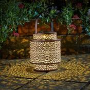 Tangier Lantern image