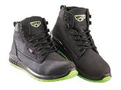 Scan Safety Viper Safety Boots Size 10