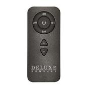 Deluxe HomeArt Remote control for Deluxe HomeArt Candles image