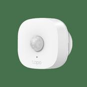 TP-Link Tapo T100 Smart Motion Sensor image