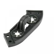 Cane Connectors 5pk image