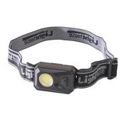 Lighthouse 150 Lumens Headlight image