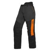 Stihl Function Universal Trousers - Waist 28-31" Leg 31.5" - Size Small image