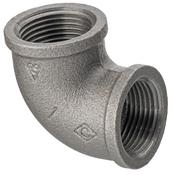 1/2IN Gb Elbow