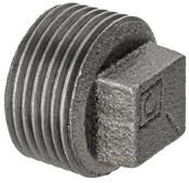 1IN GB PLUG