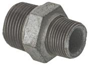 1In X 3/4In Gb Nipple