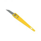Stanley Throwaway Knives - 3 Pack image