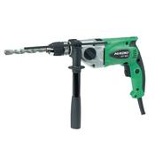 DV18V 690W Rotary Impact Drill image