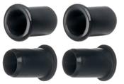 3/4In Inserts Pex Plastic image