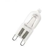 Osram Halogen Light Bulb - 33W image
