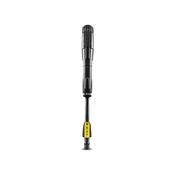 Karcher Lance &amp; Blaster (VP145) image