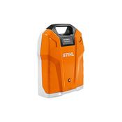Stihl AR3000L Backpack Battery 48714006520 image
