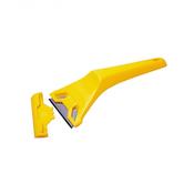 Stanley Window Scraper image