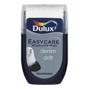 Dulux Dulux Easycare 30Ml Tester Denim Drift image