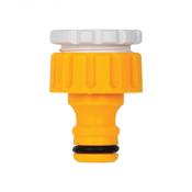 Hozelock 2175 Outdoor Tap Connector image