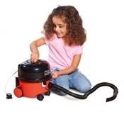 Henry Vacuum Cleaner image