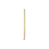 Carters Taper Shovel Handle - 48in image
