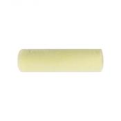 Varian Short Pile Paint Roller Sleeve