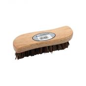 Varian Snake Scrub Brush image
