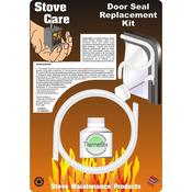 Stove Care Door Seal Replacement Kit SC300 image