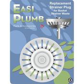 Eo6 83Mm Basket Strainer Plug Only Epbs83