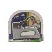 Rawlplug Universal Trade Stapler image