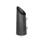 Sirocco Coal Hod - 22in image