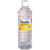 Douglas White Spirits - 750ml