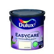 EASYCARE 2.5L PORCELAIN image