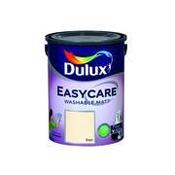 EASYCARE 5L LINEN image