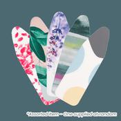 Brabantia Ironing Board Cover B 124x38cm - One Supplied*