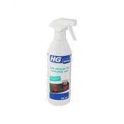 HG Hob Cleaner for Everyday Use - 500ml image