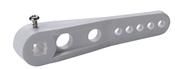 Pvc Lift Arm For Siphon Eplla