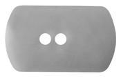 Exc 3 Part Rectangler Replacement Syphon Washer