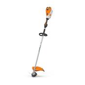 Black & Decker Black & Decker BESTA530-GB 550W 240V 300mm AFS Grass  Strimmer