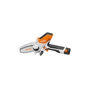 Stihl GTA26 Garden Pruner GA010116900 (Body Only)