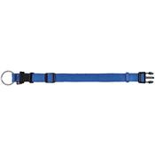 Premium Xs-S Blue Collar 22-35Cmx10Mm