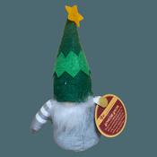 The Gifting Gonk - "Someone Special" - 15cm image