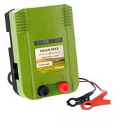 Downland Polar Bear Fencer 12V 0.5J