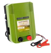 Downland Giant Panda 12V