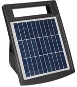 Rutland ESS 675 Fencer Solar
