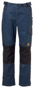 Elka Waterproof Denim Trousers image