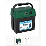 Rutland ESB 210 9V Battery Fencer